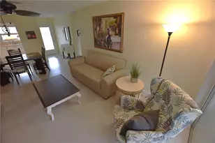 2688 Dudley Dr E, West Palm Beach, FL 33415 - Photo 21