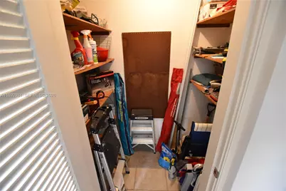 2688 Dudley Dr East #H, West Palm Beach, FL 33415 - Photo 23