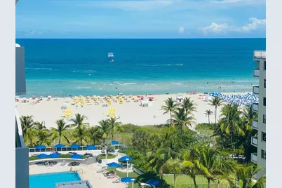 [Address not provided], Miami Beach, FL 33139 - Photo 1