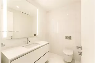 300 Biscayne Blvd Way, Miami, FL 33131 - Photo 29