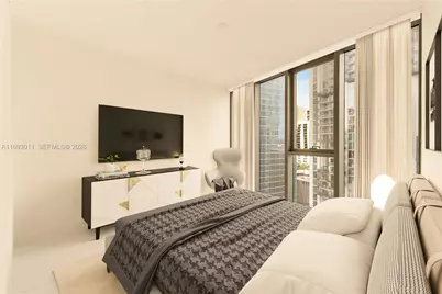 300 Biscayne Blvd Way #2103, Miami, FL 33131 - Photo 27