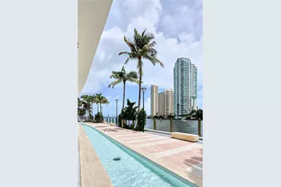300 Biscayne Blvd Way #3307, Miami, FL 33131 - Photo 41