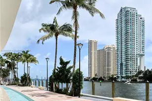 300 Biscayne Blvd Way, Miami, FL 33131 - Photo 41
