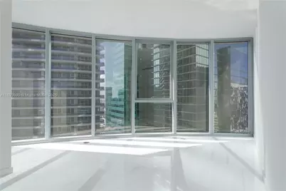300 Biscayne Blvd Way #3307, Miami, FL 33131 - Photo 25
