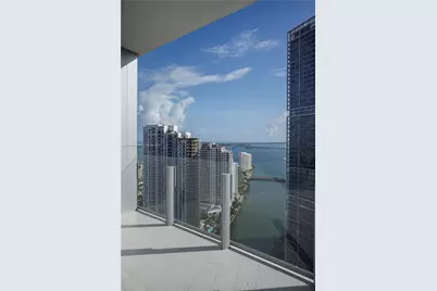 300 Biscayne Blvd Way #3307, Miami, FL 33131 - Photo 29