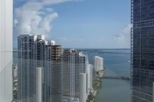 300 Biscayne Blvd Way, Miami, FL 33131 - Photo 29