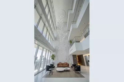 300 Biscayne Blvd Way #3307, Miami, FL 33131 - Photo 51