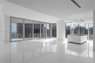 300 Biscayne Blvd Way, Miami, FL 33131 - Photo 5