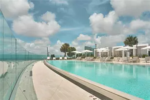 300 Biscayne Blvd Way, Miami, FL 33131 - Photo 43