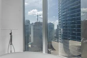 300 Biscayne Blvd Way, Miami, FL 33131 - Photo 21