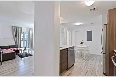 481 NE 29th St #702, Miami, FL 33137 - Photo 3