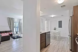 481 NE 29th St, Miami, FL 33137 - Photo 3