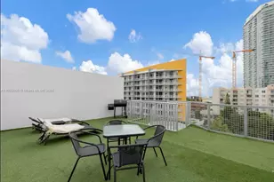 481 NE 29th St, Miami, FL 33137 - Photo 5