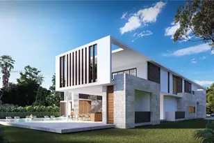 6058 SW 120th St, Pinecrest, FL 33156 - Photo 11