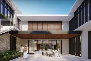 6058 SW 120th St, Pinecrest, FL 33156 - Photo 15