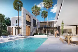 6058 SW 120th St, Pinecrest, FL 33156 - Photo 9