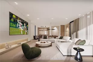 6058 SW 120th St, Pinecrest, FL 33156 - Photo 7