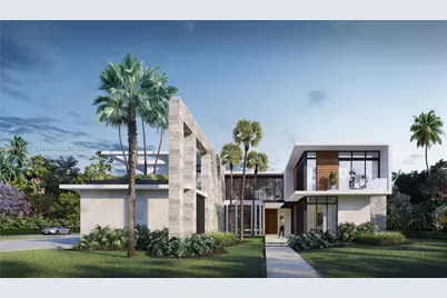 6058 SW 120th St, Pinecrest, FL 33156 - Photo 1