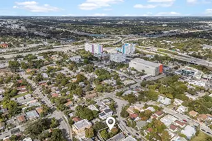 260 NW 34th St, Miami, FL 33127 - Photo 13