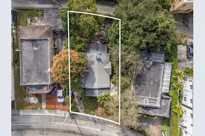 260 NW 34th St, Miami, FL 33127 - Photo 5