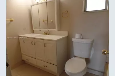 447 NE 195th St #117, Miami, FL 33179 - Photo 13