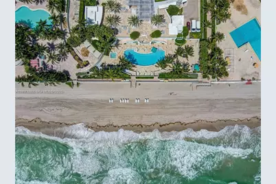 3535 S Ocean Drive #2104, Hollywood, FL 33019 - Photo 51