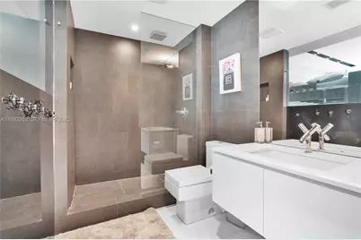 3535 S Ocean Drive #2104, Hollywood, FL 33019 - Photo 35