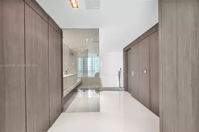 3535 S Ocean Drive #2104, Hollywood, FL 33019 - Photo 37