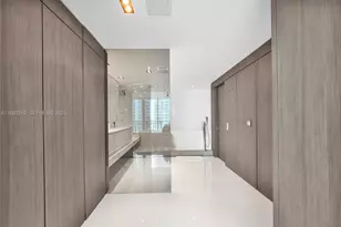 3535 S Ocean Dr, Hollywood, FL 33019 - Photo 37