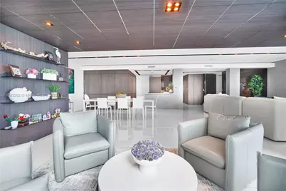 3535 S Ocean Drive #2104, Hollywood, FL 33019 - Photo 11