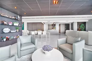 3535 S Ocean Dr, Hollywood, FL 33019 - Photo 11