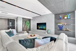 3535 S Ocean Dr, Hollywood, FL 33019 - Photo 13