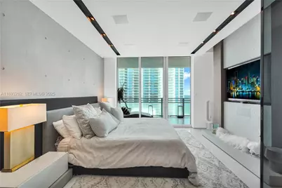 3535 S Ocean Drive #2104, Hollywood, FL 33019 - Photo 29