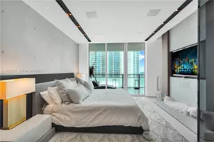 3535 S Ocean Dr, Hollywood, FL 33019 - Photo 29