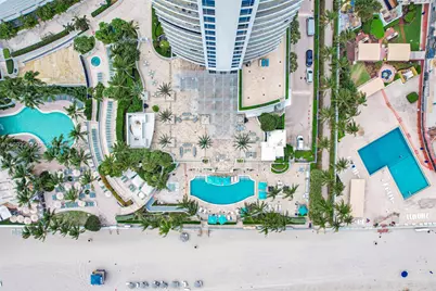 3535 S Ocean Drive #2104, Hollywood, FL 33019 - Photo 53