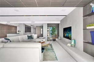 3535 S Ocean Dr, Hollywood, FL 33019 - Photo 17