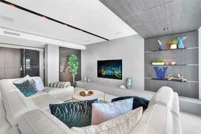 3535 S Ocean Drive #2104, Hollywood, FL 33019 - Photo 13