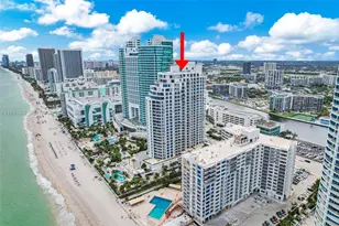 3535 S Ocean Dr, Hollywood, FL 33019 - Photo 55