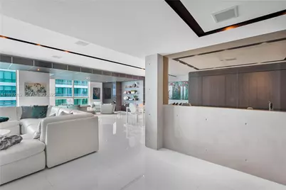 3535 S Ocean Drive #2104, Hollywood, FL 33019 - Photo 19