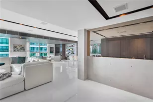 3535 S Ocean Dr, Hollywood, FL 33019 - Photo 19