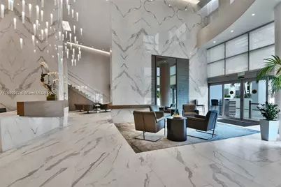 3535 S Ocean Drive #2104, Hollywood, FL 33019 - Photo 49