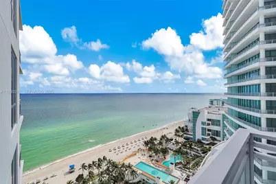 3535 S Ocean Drive #2104, Hollywood, FL 33019 - Photo 3