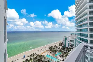 3535 S Ocean Dr, Hollywood, FL 33019 - Photo 3