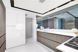 3535 S Ocean Dr, Hollywood, FL 33019 - Photo 23