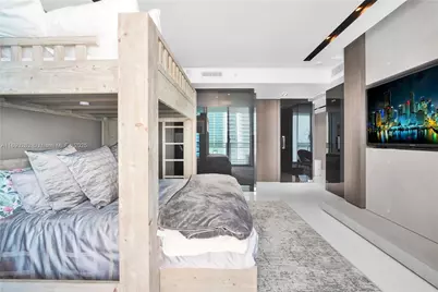 3535 S Ocean Drive #2104, Hollywood, FL 33019 - Photo 47