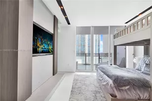 3535 S Ocean Dr, Hollywood, FL 33019 - Photo 43