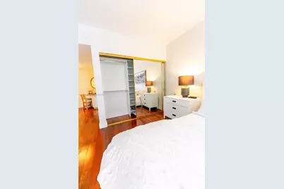 9595 Collins Ave #N9-C, Surfside, FL 33154 - Photo 7