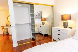 9595 Collins Ave, Surfside, FL 33154 - Photo 7