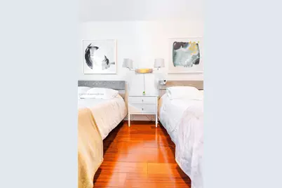 9595 Collins Ave #N9-C, Surfside, FL 33154 - Photo 21