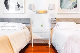 9595 Collins Ave, Surfside, FL 33154 - Photo 21